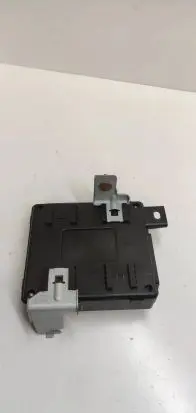 KIA Picanto Gateway control module 95400G6300
