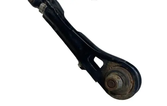 BMW X1 E84 Rear upper control arm/wishbone 6782168
