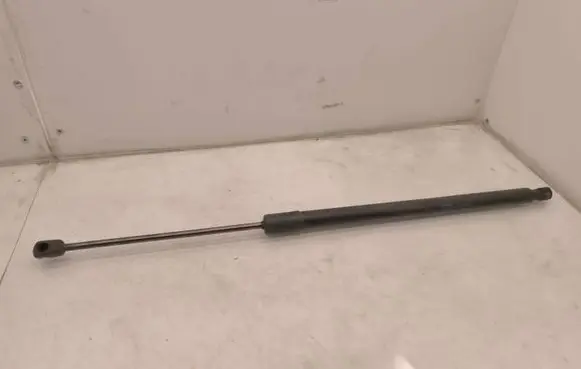 Volkswagen Tiguan Tailgate/trunk strut/damper 5NA827550B