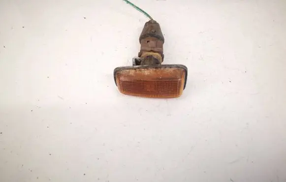 Citroen Evasion Front fender indicator light