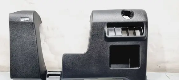 Honda CR-V Other interior part 77300NYJ01 77300TNYJ01ZA