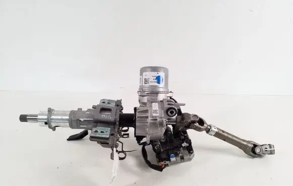 KIA Soul Steering column universal joint 56300J2100