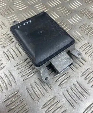 Audi A8 S8 D4 4H Blind spot module 4H0907568