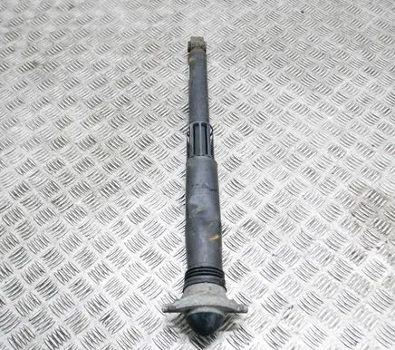 Skoda Octavia Mk3 (5E) Rear shock absorber/damper 5Q0513425H 5Q0512013HE