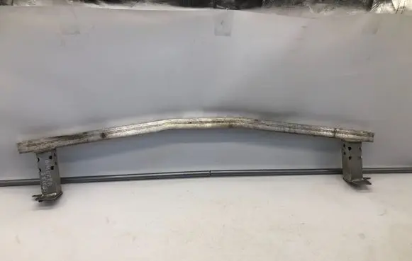 Opel Mokka B Front bumper support beam 111232