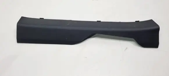 Renault Arkana Front sill trim cover D28222JL000 769517866R