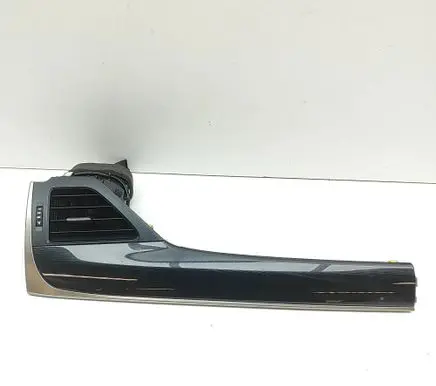 Lexus GS 250 350 300H 450H Dashboard air vent grill cover trim 5567030580 5567030600