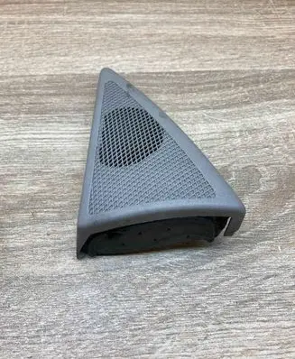 Mercedes-Benz E W211 Front door speaker cover trim A2117250194