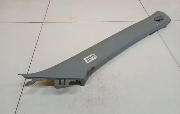KIA Ceed (C) pillar trim