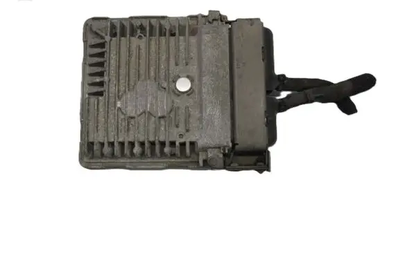 Volkswagen Golf VI Engine control unit/module 03L906023ML 03L907425C 5WP42691AA