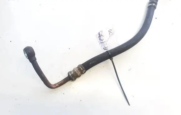 Audi A6 S6 C5 4B Power steering hose/pipe/line