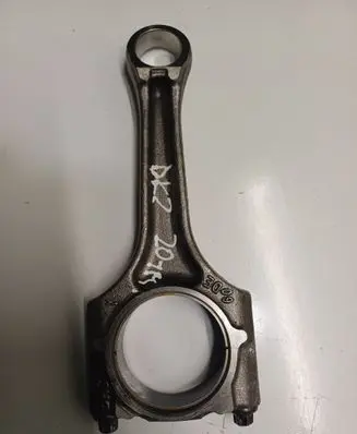 Volkswagen Golf VIII Connecting rod/conrod 06LJ
