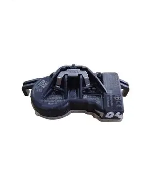 Nissan Rogue Tire pressure sensor A2C90115001