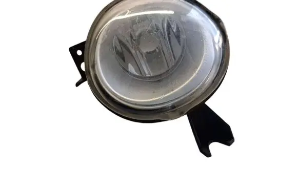 Volkswagen Touareg I Front fog light 7L6941700F 89211088 89202285