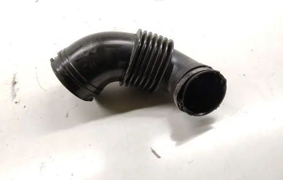 Mercedes-Benz Vito Viano W447 Air intake hose/pipe A4475282100