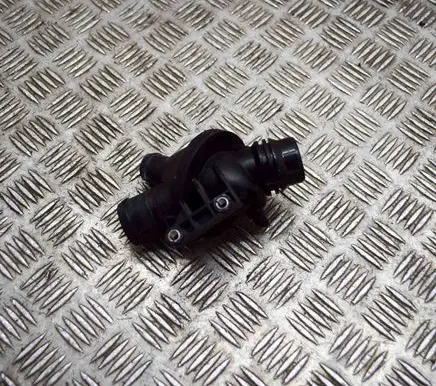 BMW Z4 E89 Thermostat 6644619 6371059