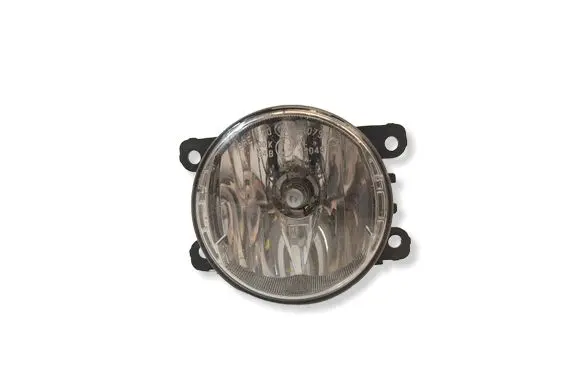 Dacia Lodgy Front fog light 261507817RAUTOAS7 261507817R