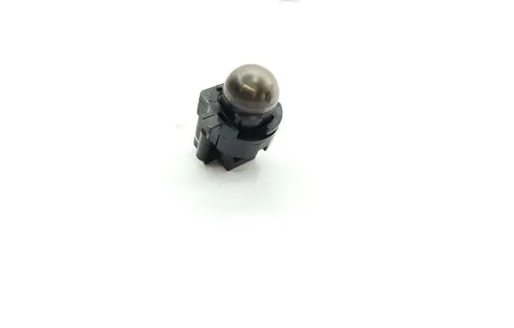 Chevrolet Captiva Sun solar sensor 25713063