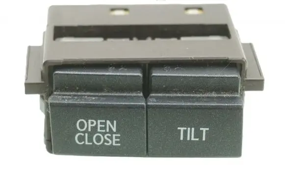 Lexus CT 200H Other switches/knobs/shifts