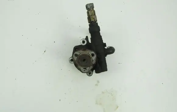 Volkswagen Golf IV Power steering pump 