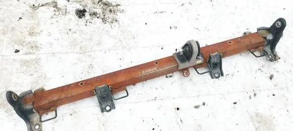 Honda Insight Other exterior part 
