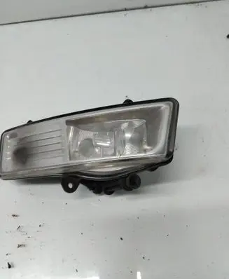 Audi A6 S6 C6 4F Front fog light 16855501