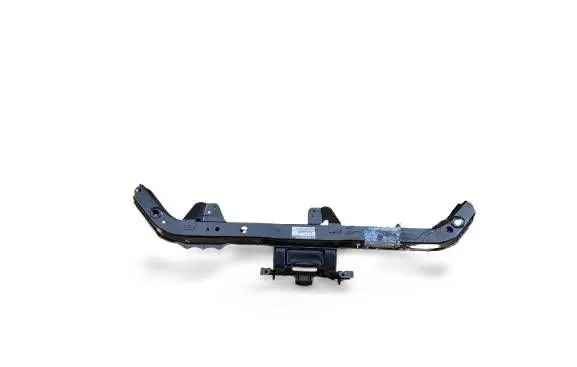 Nissan Pulsar Radiator support slam panel F25113ZLMA F2511-3ZLMA