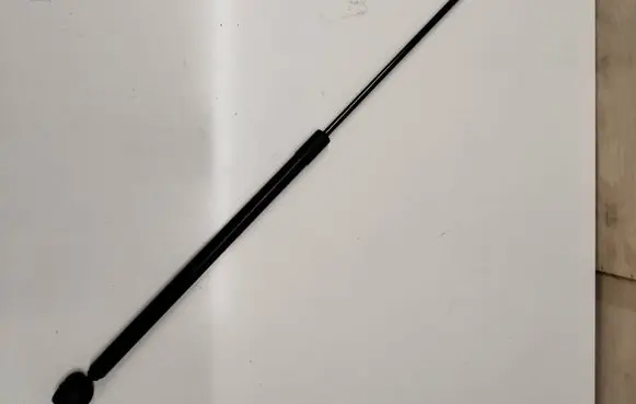 Renault Megane III Front bonnet/hood damper/strut F30315n