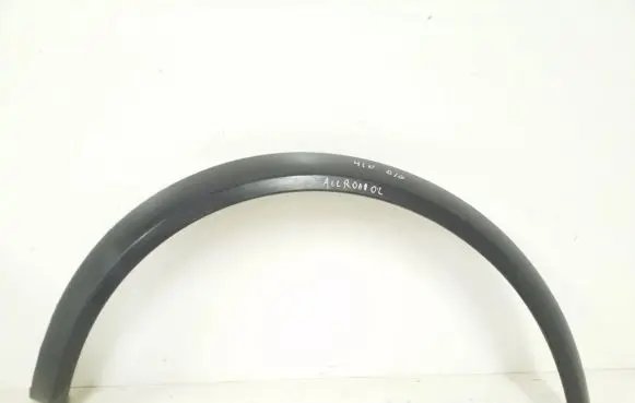 Audi A6 Allroad C5 Front arch trim 4Z7853818