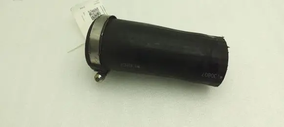 Hyundai ix35 Intercooler hose/pipe 282642F450