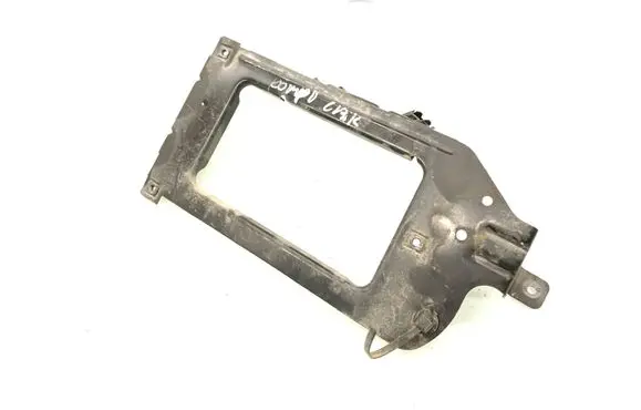 Dodge Grand Caravan Engine control unit holder 68091899AC