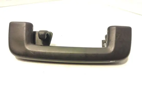 Volvo XC60 Rear interior roof grab handle 13550