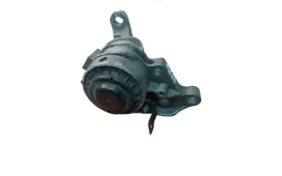 Ford Mondeo MK V Engine mount bracket DS736F012GG