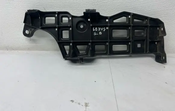 Lexus UX Rear bumper mounting bracket 5259176020