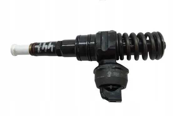 Volkswagen Sharan Fuel injector 038130073AK