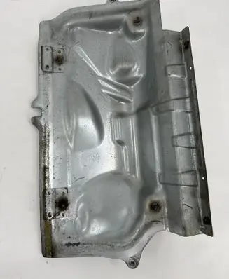 Volvo V60 Other engine bay part 31353774 19W06