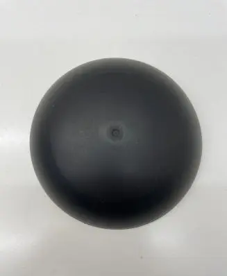 Seat Ibiza IV (6J,6P) Front shock absorber dust cover boot 6R0412359