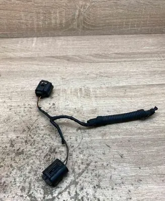 BMW 1 F20 F21 Plug wire 6931910 8373328