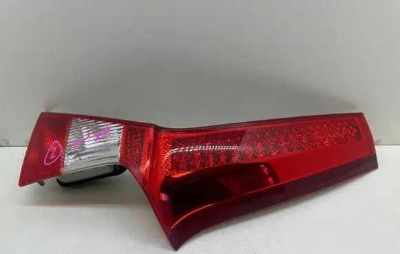 Volvo V70 Rear/tail lights 164398