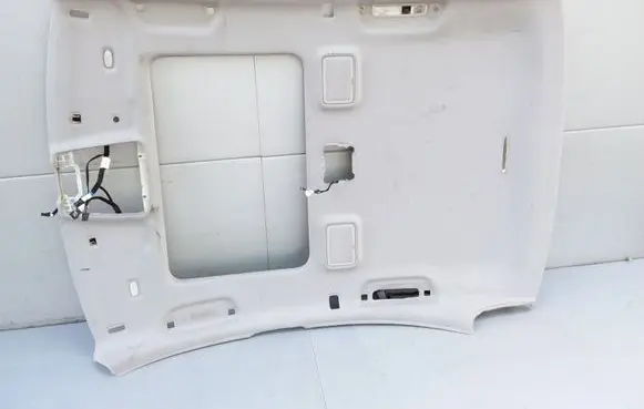 Mercedes-Benz S W221 Headlining A2216906450 2216906450