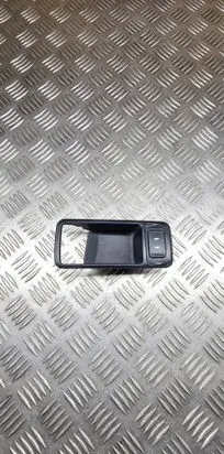 Ford Focus C-MAX Electric window control switch 226A36 14529BB 03168400