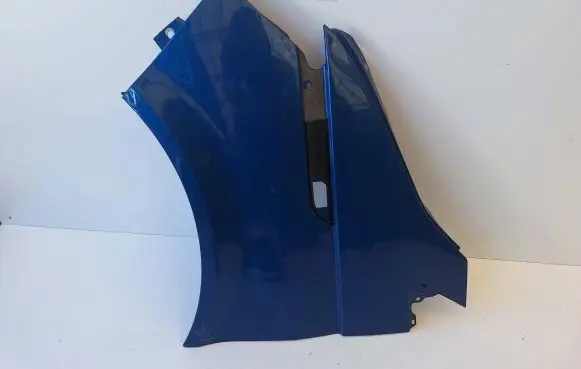 Volkswagen Multivan T6 Fender 7LA821195