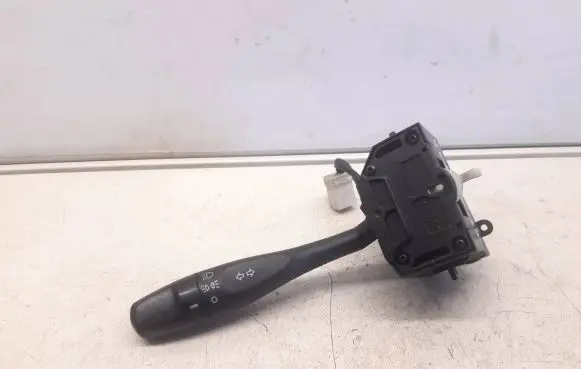 Mitsubishi Space Star Indicator stalk