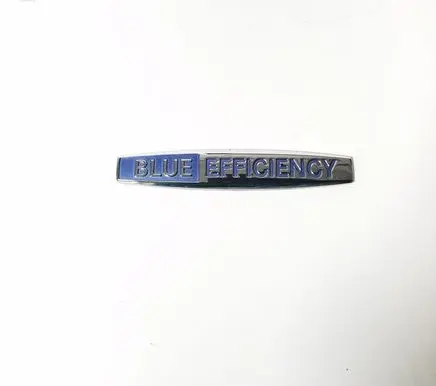 Mercedes-Benz S W221 Manufacturer badge logo/emblem 