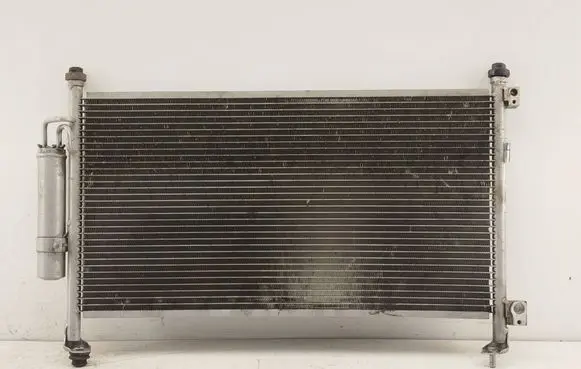 Honda Civic A/C cooling radiator (condenser) 6932 2022W44 94875