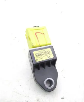 KIA Optima Airbag deployment crash/impact sensor 959203S000