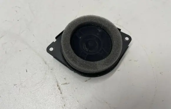 Dodge RAM Panel speaker 68043045AD