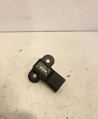 Audi A6 C7 Air pressure sensor 036906051G 0261230081