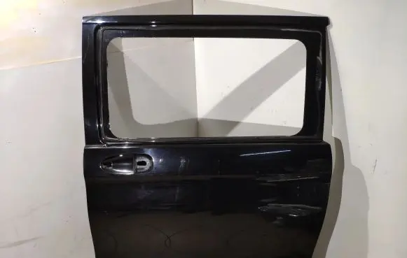 Mercedes-Benz Vito Viano W447 Side sliding door 