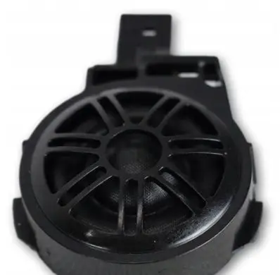 Tesla Model S Front door speaker 1079741-00-A